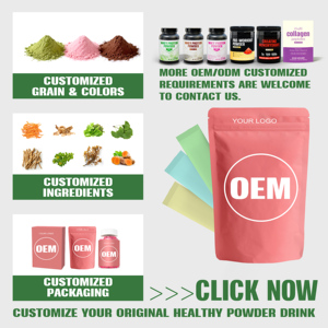 Proteína de Suero de Leche OEM en Polvo, Envío Gratuito, Proteína en Polvo de 5 Libras para Amantes del Fitness con Soporte Muscular - Product Image 6