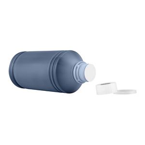 Ocbestjet 1000ML 5 Màu Sắc Tố Phổ Quát Mực Cho <span class=keywords><strong>Epson</strong></span> Surecolor <span class=keywords><strong>T7200</strong></span> T3270 <span class=keywords><strong>T5200</strong></span> Máy In - Product Image 6