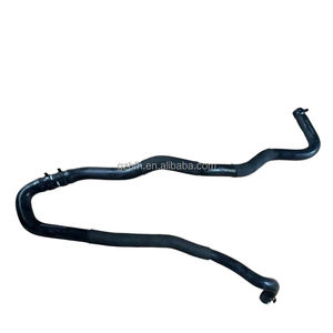 Manguera del calentador de agua del radiador de la botella del tanque para Ford Ranger Mazda BT50 2,2 3,2 TDCi 2011- 2182018 1756614 de De La AB39-8C351-<span class=keywords><strong>CA</strong></span> - Product Image 1