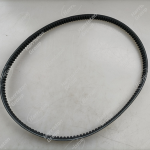 Cinturones de alta calidad 5T072-11420 <span class=keywords><strong>DONGIL</strong></span> para cosechadora Kubota DC70 - Product Image 3