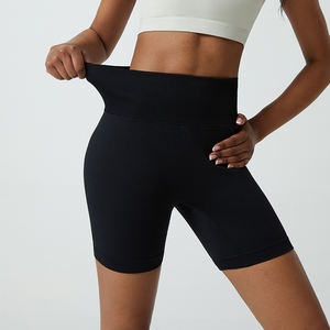 female athletes spandex crotch 