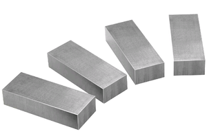 Điện Silicon Thép Ép Khối Lõi CRGO & CRNGO Thép Đấm Khối Lõi Cho Máy Biến Áp Và Chocks - Product Image 3