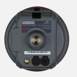 Kolida K5ซอฟต์แวร์หลังการประมวลผลและ GPS RTK สำรวจ kolida GNSS RTK - Product Image 4