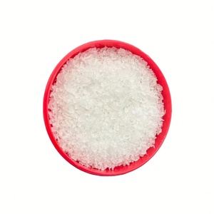 Ccp Pva Chang Chun Polivinil Alcohol Pva Bp 17 - Product Image 6