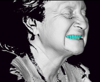 Nuevo escáner 3D Facial Thunk3D para implante de arco completo odontología Digital Facebow Digital artilulador Virtual