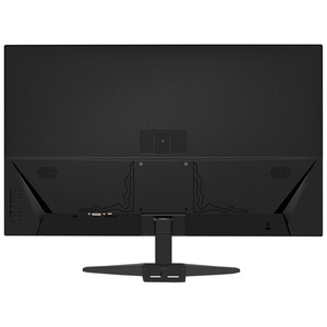 23.8 inch LCD máy tính chơi game Màn hình IPS Bảng điều chỉnh Led văn phòng kinh doanh màn hình chơi game máy tính Màn hình LCD - Product Image 5