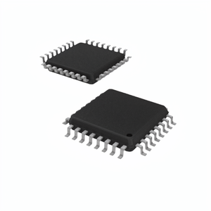 2026 New Original NT5CC256M16ER-EK Flash Memory - Product Image 6