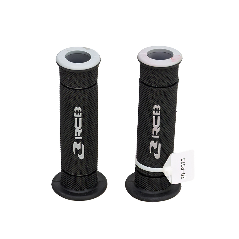 Motorcycle Accesorios Para Motocicletas Cable CNC