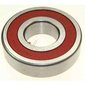 4801577 0020600157 RODAMIENTO 6306 2RS para Aplicaciones de Maquinaria - Product Image 1