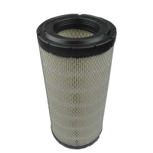 กระดาษกรองและประสิทธิภาพการกรอง98% สำหรับ<span class=keywords><strong>อะไหล่</strong></span><span class=keywords><strong>เครื่อง</strong></span>อัดอากาศ <span class=keywords><strong>HITACHI</strong></span> แผ่นกรอง<span class=keywords><strong>อากาศ</strong></span>แผ่นกรอง<span class=keywords><strong>อากาศ</strong></span>59031150 - Product Image 1