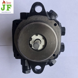 <span class=keywords><strong>Pompe</strong></span> JF <span class=keywords><strong>SUNTEC</strong></span> AJ6CC pour brûleur Baltur / brûleur Ecoflam / brûleur industriel et tous les brûleurs à huile légère - Product Image 4