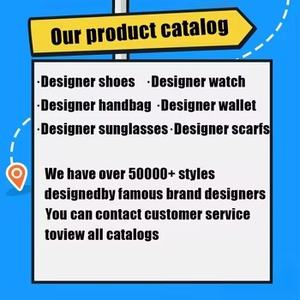 Sneakers de luxe en cuir véritable de qualité supérieure, à lacets, pour femmes et hommes, Master 2025, tendance, résistantes aux chocs, antidérapantes - Product Image 5