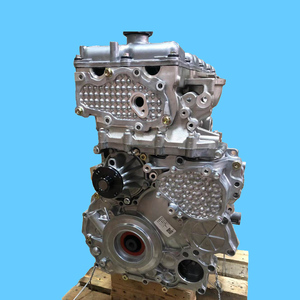 Bloque de Motor para JMC N800 Baodian Conquer <span class=keywords><strong>Mitsubishi</strong></span> <span class=keywords><strong>Canter</strong></span> JX4D30 JX4D30A5H, Repuestos para Automóviles - Product Image 4
