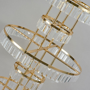 Accessoires <span class=keywords><strong>de</strong></span> <span class=keywords><strong>mariage</strong></span>, électroplaqué or, décoration <span class=keywords><strong>de</strong></span> <span class=keywords><strong>salle</strong></span> <span class=keywords><strong>de</strong></span> <span class=keywords><strong>réception</strong></span> <span class=keywords><strong>de</strong></span> <span class=keywords><strong>mariage</strong></span>, hôtel, stand floral à cinq étages pour <span class=keywords><strong>salle</strong></span> <span class=keywords><strong>de</strong></span> <span class=keywords><strong>mariage</strong></span> - Product Image 3