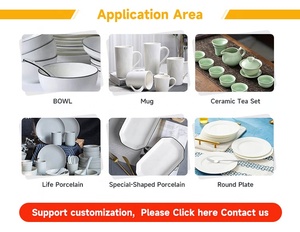 Máy Móc Gốm Máy Trộn Thạch Cao Chân Không Máy Trộn Chân Không Thạch Cao Thạch Cao Sản Xuất Gốm Máy Trộn Chân Không Cho Gốm - Product Image 6