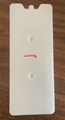 <b>Flat</b> Plastic Ice <b>Pack</b> Sheet Reusable Leak Proof for Cooler <b>Box</b> Shrimp Shipping Cold Chain Logistics Camping Use Modern Style - Product Image 4