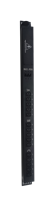 PDU industriel C19 80 ampères 15 voies PDU triphasé haute puissance à montage en rack 42U Installation standard