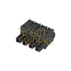 Weidmuller 1043830000 - Nuovo - Product Image 1