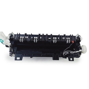 Premium para <span class=keywords><strong>Brother</strong></span> 5800/5850/<span class=keywords><strong>5900</strong></span>/110 Unidad de fusor 220V/V Conjunto de fusor HL- L5000 L5100 L5200 1 L5600/L5650 - Product Image 2