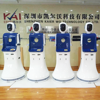 Services de fraisage CNC de précision pour le traitement des plastiques directement de l'usine, pièces de coque en plastique pour robots et drones, fabricant de machines de tournage CNC