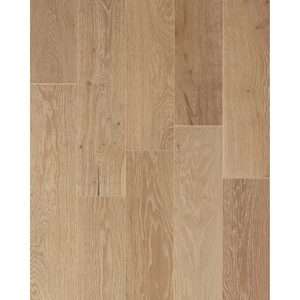 Pavimentazione WSPC 1900 190 mm 6,2 mm di spessore per uso in cucina e bagno - Product Image 2