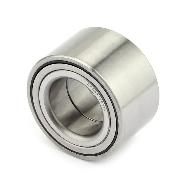 DAC447233 DAC407440 DAC356437 DAC305020 Automotive Front Wheel Hub Ball Bearing for Auto Parts