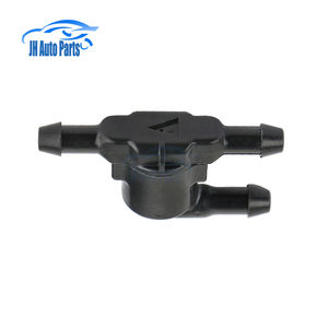 Clapet anti-retour de lave-glace 85321-28020 pour LX570 Land Cruiser Prius Tacoma - Product Image 4