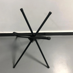Support de planche à moteur haute puissance pour Jet Surf et Stand-Up Paddleboarding - Product Image 3