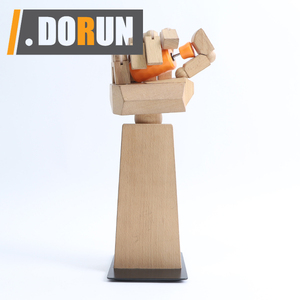 Ejercitador de Dedos Ajustable, Fortalecedor de Manos, Entrenador de Fuerza de Agarre, Estirador de Dedos, Extensor de Dedos, 30 kg de Fuerza para Brazos - Product Image 2