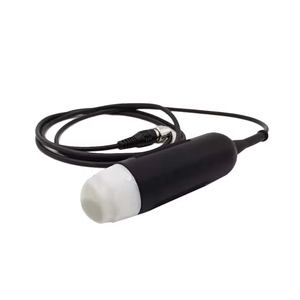Ecógrafo Veterinario Económico de Nivel Básico para Animales, Escáner Portátil en Blanco y Negro con Indicador LED de Batería, para Uso en Clínicas Caninas, Felinas y Equinas - Product Image 3