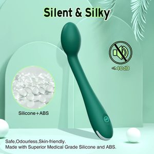 Vente flash - Poupée sexuelle en silicone de grande taille avec des fesses et des seins volumineux à bas prix - Jouets sexuels pour femmes - Product Image 4