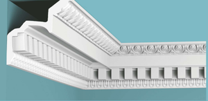 Líneas Decorativas de Rayas de Arcoíris <span class=keywords><strong>en</strong></span> 3D de PU, Vibrantes y Coloridas, para Decoración de Paredes de Salas de <span class=keywords><strong>Juego</strong></span> - Product Image 2