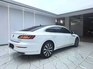 Volkswagen <span class=keywords><strong>CC</strong></span> 2020 330tsi 2.0tsi DSG Automático, Usado, Volante a la Izquierda, 5 Plazas, Coupé Sedán, para Exportación al Por Mayor - Product Image 4