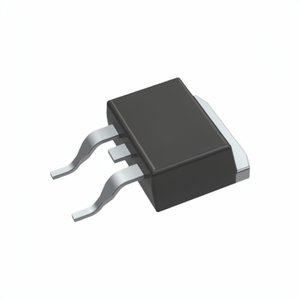 Componente Electrónico en Stock AUIRFS4010TRL PG-TO263-3 Transistores - Product Image 1
