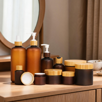Ampoules LED intelligentes - Éclairage écoénergétique et respectueux de l'environnement - Idéal pour la chambre à coucher, le salon, le bureau - Emballage cosmétique