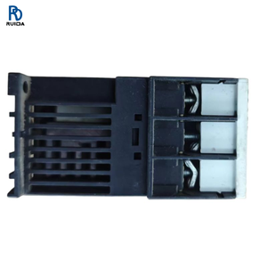 High Performance 3RW3026-1AB14 3RW3018-1AB14 3RW3036-1AB14 Soft Starter Motor Slow Start Part for Industrial Electric Control Sy - Product Image 1