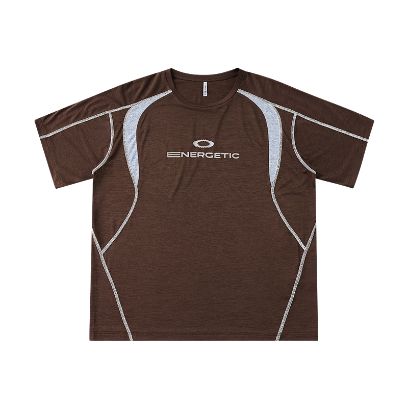 Short marron