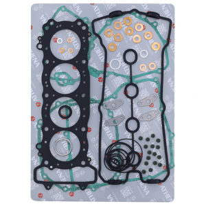 Kit Completo de Juntas (Sellos de Aceite No Incluidos)-Marca ATHENA Italia Origen - Product Image 2