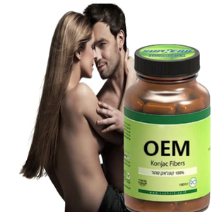 Capsules de palmier nain pour hommes avec zinc et <span class=keywords><strong>vitamine</strong></span> D3 – Soutien complet pour la santé de la prostate et du système immunitaire, protection du système urinaire - Product Image 1