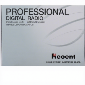 วิทยุสื่อสารทางทะเลแบบมือถือ RS-569D ระดับมืออาชีพ คลื่นความถี่คู่ 136-174Hz/400-470MHz กำลังส่ง 5 วัตต์ ระยะการสื่อสาร 0-8 กิโลเมตร มาตรฐานกันน้ำ IPX6 - Product Image 1