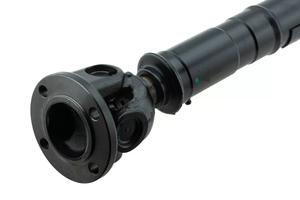Arbre de transmission différentiel arrière, ensemble d'arbre de transmission, compatible avec Land Rover Discovery 1 300Tdi Discovery 2 Td5 OE:TVB000150 - Product Image 2