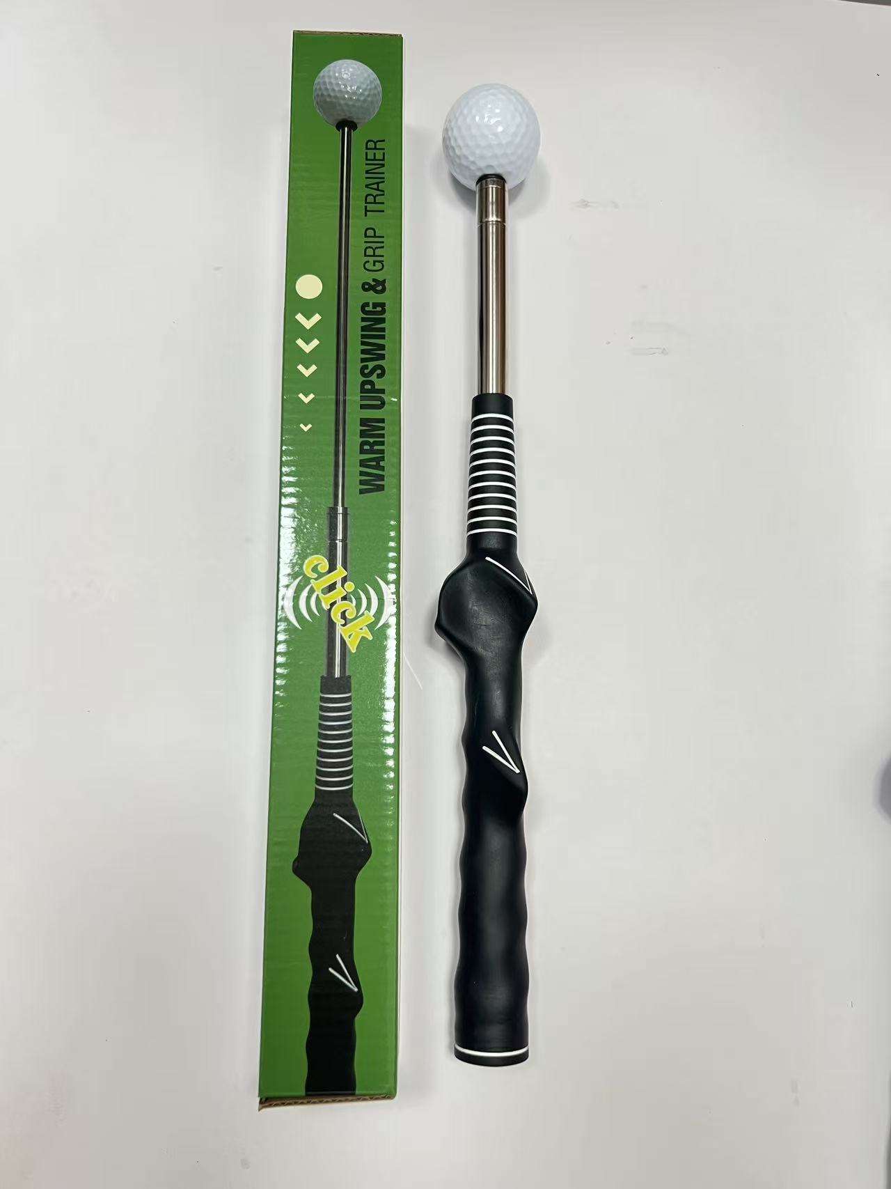 Noir (boîte de couleur droite)