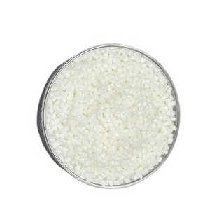 Fabricants de PP Granul 1080 MFI 10 Granules de plastique vierge PP homopolymère - Product Image 6