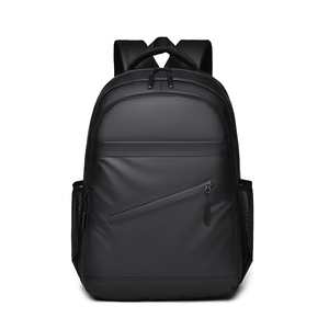 School Stylish High Quality Waterproof Design <b>Backpacks</b> Laptop <b>Business</b> Laptop <b>Backpacks</b> - Product Image 1
