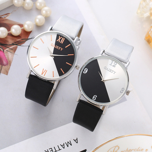 Nouvelle montre à quartz multifonctionnelle lumineuse pour homme, étanche - Product Image 4