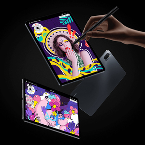   Tablette PC <span class=keywords><strong>Pad</strong></span> <span class=keywords><strong>5</strong></span> 11 pouces USB Type-C Processeur Octa-Core Qualcomm Automatisation de la maison intelligente Wifi Bluetooth <span class=keywords><strong>5</strong></span>.0 4 haut-parleurs - Product Image 4
