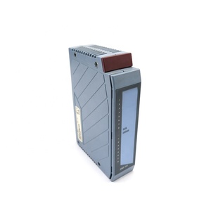 Contrôleur PLC d'automatisation industrielle B&R 3DM4556020 Module PLC 3DM455.60-20 - Product Image 3