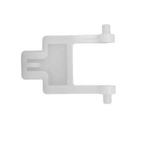 Charnière de couvercle de platine d'usine originale pour HP 131 133 135 136 137 138 178 179 Kit de <span class=keywords><strong>support</strong></span> en caoutchouc de couverture de platine d'<span class=keywords><strong>imprimante</strong></span> - Product Image 5