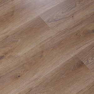 Plancher stratifié à chevrons en bois de <span class=keywords><strong>parquet</strong></span> moderne à haute brillance clic facile 8mm 10mm 12mm MDF HDF étanche AC4 pour <span class=keywords><strong>salon</strong></span> - Product Image 6