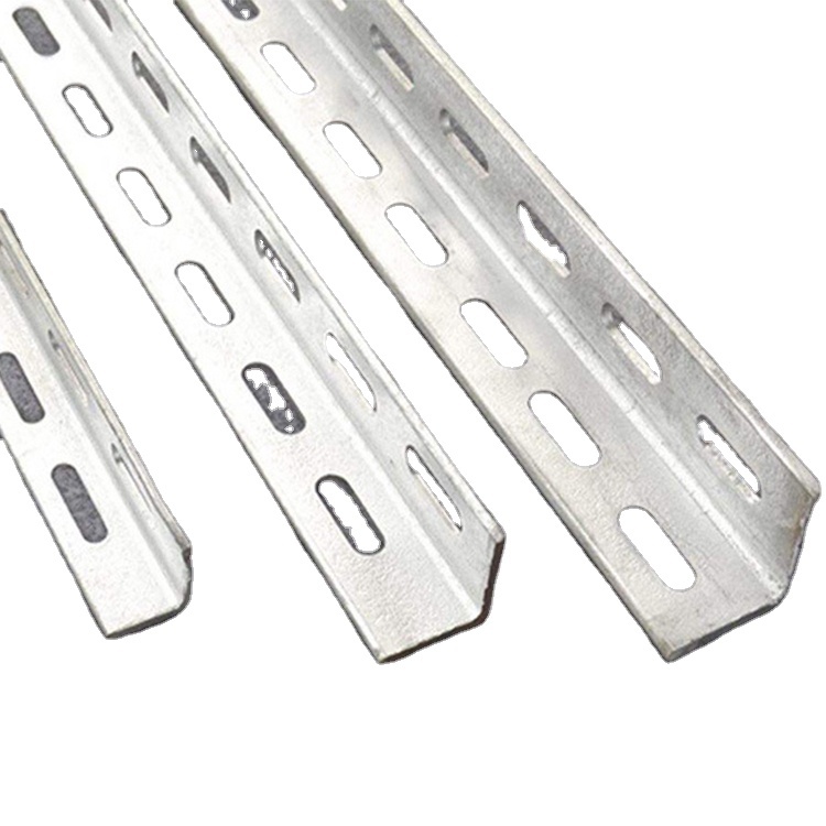 312 X 5.00 X 3.50 X 20 Angle iron supplier